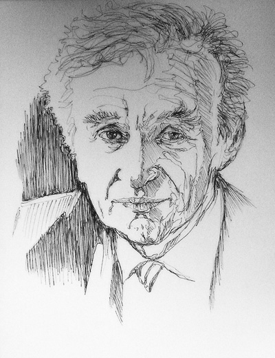 Wiesel