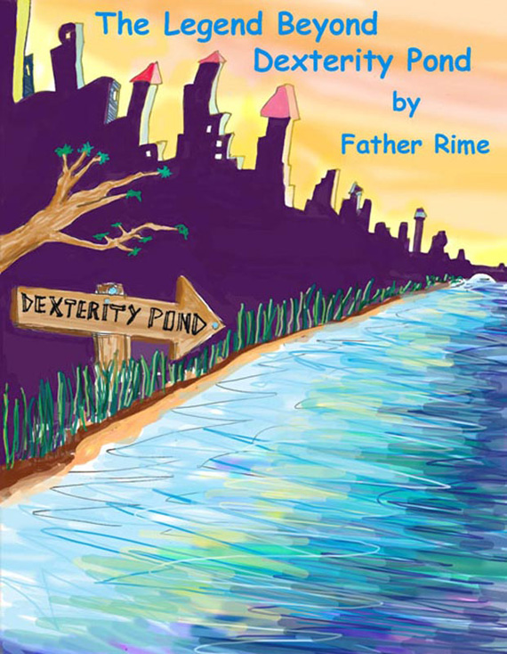 Dexterity_Cover