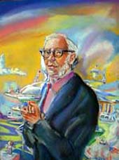Isaac_Aasimov