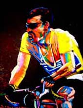 Lance_Armstrong