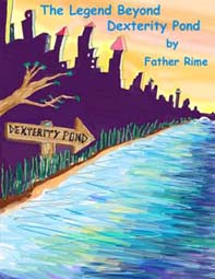 Dexterity_Cover