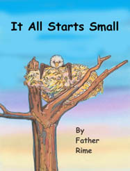 Small_Cover